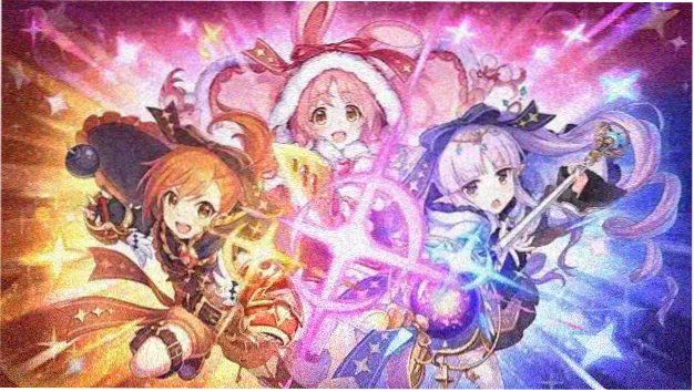 经典日漫神作殿堂